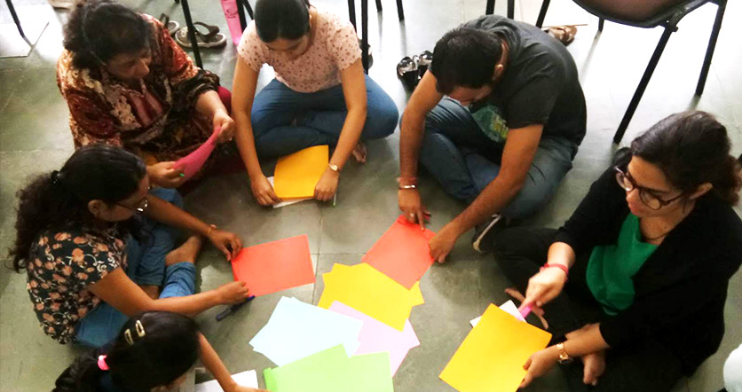 VIHASA-Workshop 10