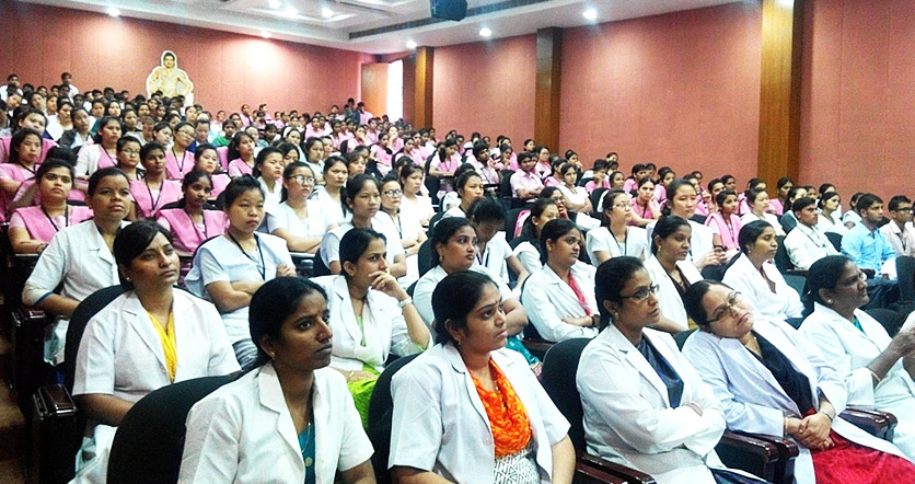 VIHASA Workshop5